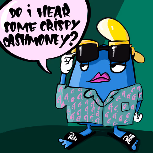 Item #57496915267919862047649668837278510854426854004054332177545030299306275373057 Media