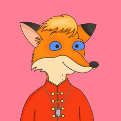 66406747123743156841746366950152533278033835913591691491127082852859271708673