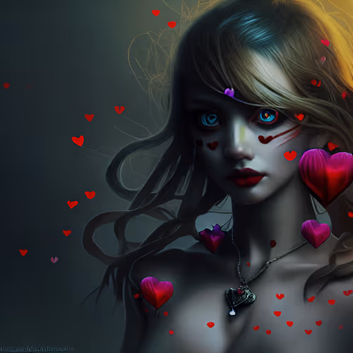 Item #8946963815229987328002469112791896110865000121323172919214666137155781263361 Media