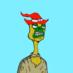 83532473394254595657273411505011381990331514331473228885730853022944660029441