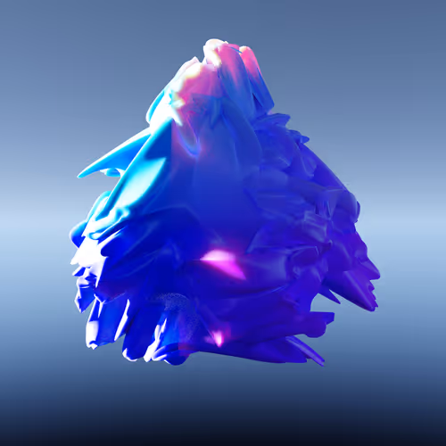 85601406272210854214775655996269203562327957411057160318308680244844705087489