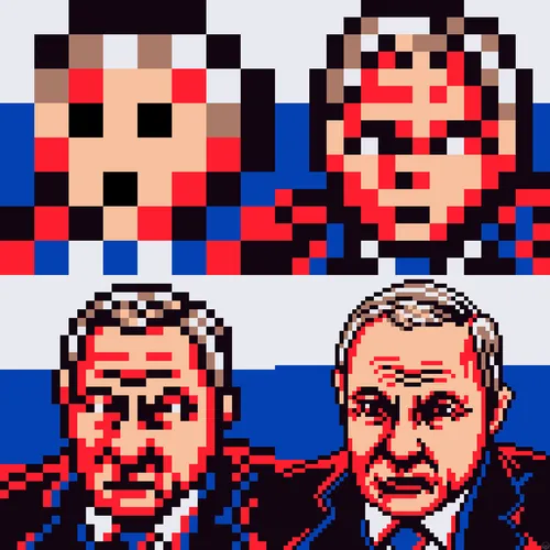 Item #75942615324392814506135652161771290825917021746630923572320727371379292241921 Media