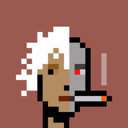 90806969076711426888670433527158284248932520070989043310476627313737817128961