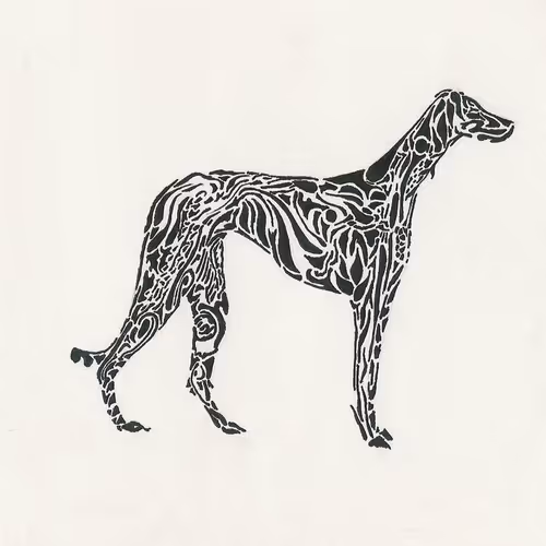 26536688332216487869360080524259374589173273378634060519778098230893477888001