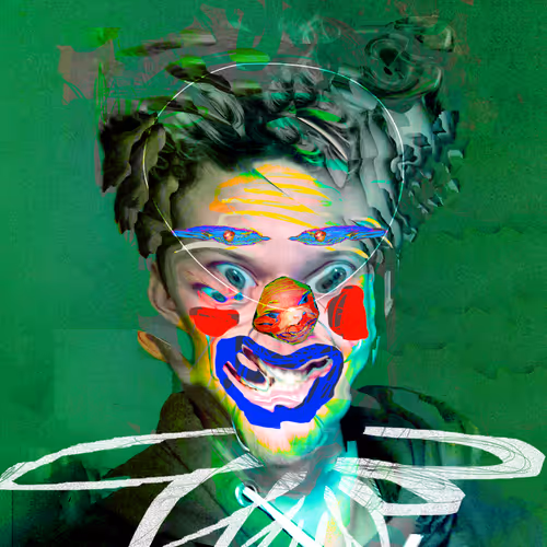 Item #64937308923702188921050477922985568255563615287509163663175392184813102301185 Media