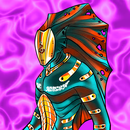 Item #29023135916346630781276869082106756237138414281248196057966797667835354021889 Media