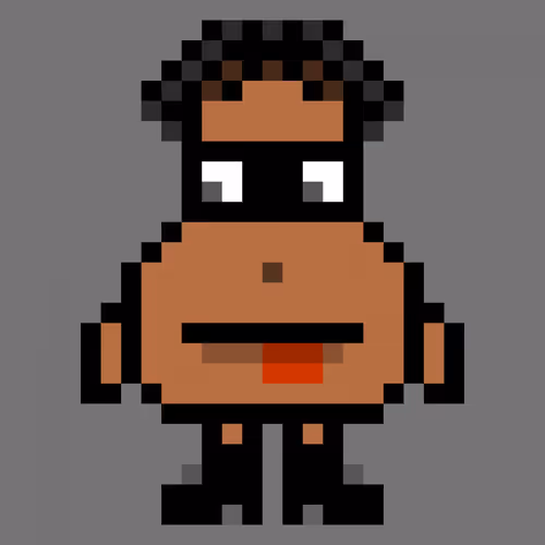 Item #17854310454196282035870592841598074249268846845716858963664663380898783166465 Media