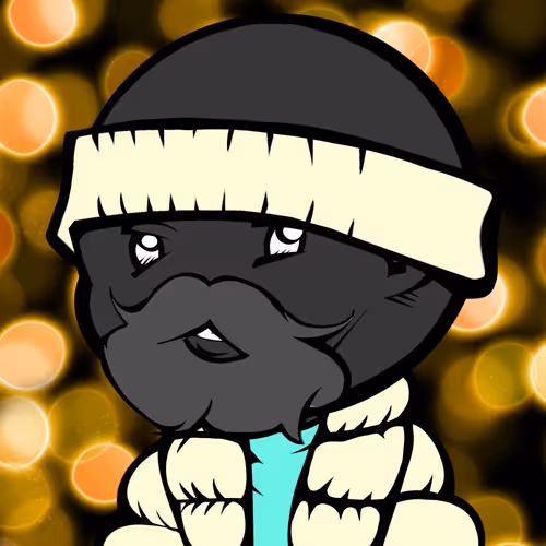 Item #81121077220667045526137009096340936931103808902154362015995235363235563569153 Media