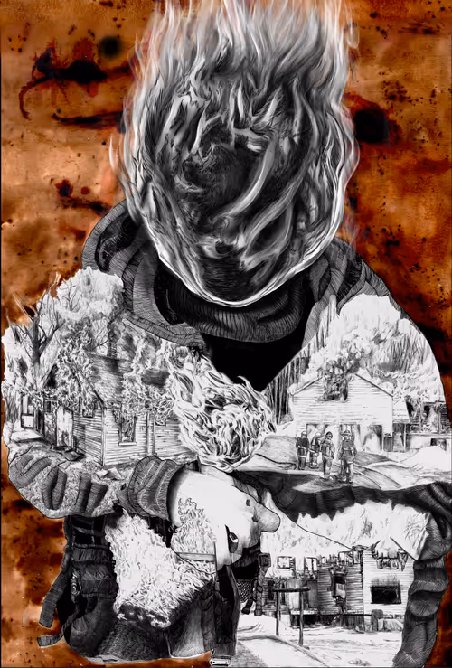 Item #10926834931534151232809710267088482643748460422005654671346142592286750408705 Media