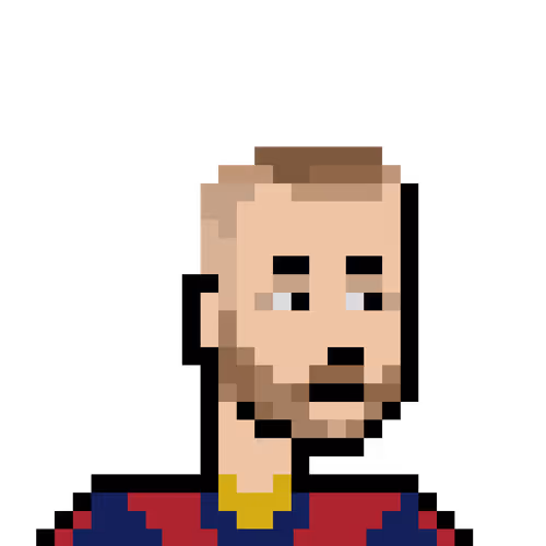 33842662755948891384551277576951042885482700903621568592155337009569911013377