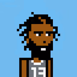 Crypto New Kid #199
