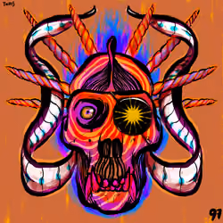 TRI3ES 97