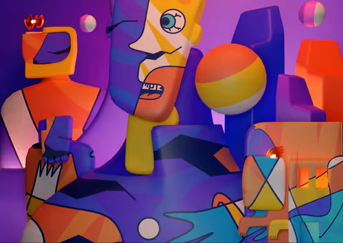 Item #63257684792893683961471397271579024192073451114385674939089125271800469520394 Media