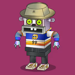 7948986454524070020768945236896966363085064345480333639509854358570203611137