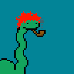 70199985945798274785861518814236784080005538031673105067965286840293061033985