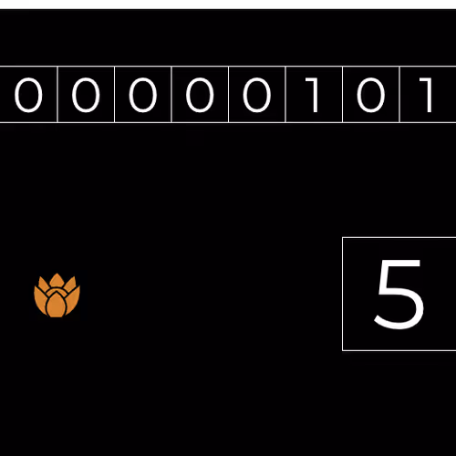 Item #36609452239998568018102297487645087135524142711327147506625421353363185860609 Media