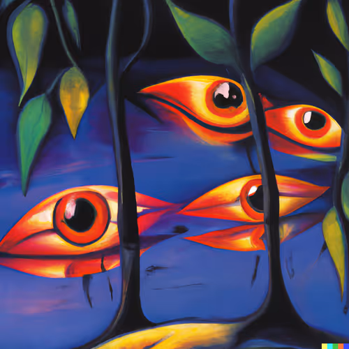 Item #55037431010148429006422428591950227267162771375654326369443514624020710424577 Media