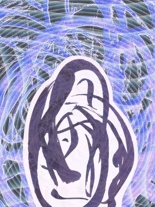 Item #19911364218433748653424316322906235250466405062634203599346109344512059899905 Media