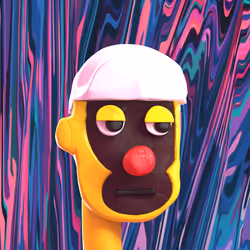 77145546951944958763741319904361551411909238433895885342936553841107920748545