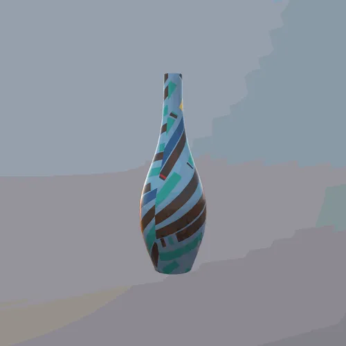 Item #12621404664577316540163177844034804112943004102427585095914191140327025278977 Media