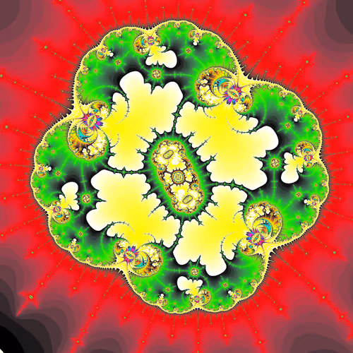 Item #27360964522187229961129623377164146744800468997176055071589401219793585963009 Media