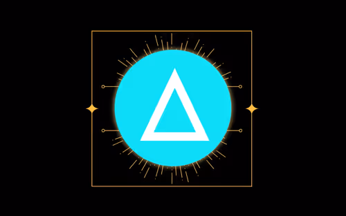 Item #47954646647412954138179393222975267825098859851768433872618493688183487725569 Media