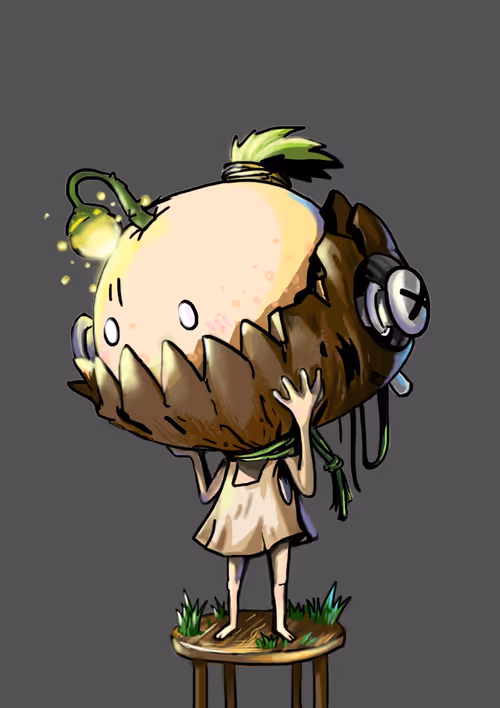 Item #65715576671598702638455193098894896096575967151709920394394997850150738591745 Media