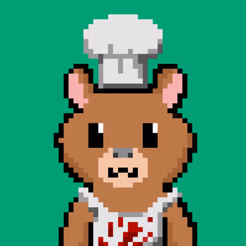 Item #32099445398107406714398024776385835822194315273811637058600732993422727577601 Media