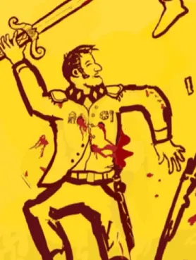 934703898012182659229280104058334114522443989908334841849410502886678331400