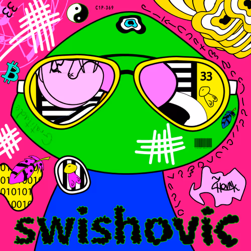 Item #100293558761645567607604846503586976801799666189478785886762999112636037070849 Media