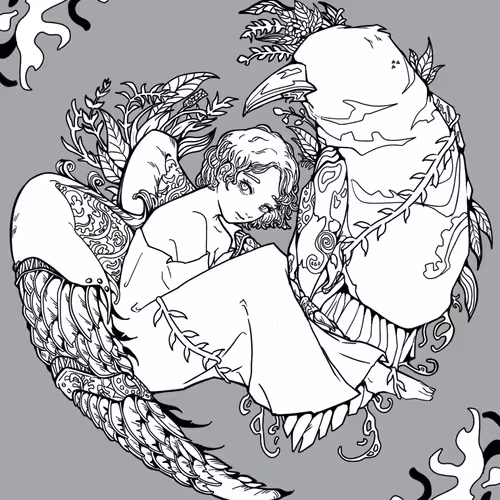 Present collection_OHAYA