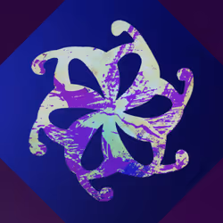 107403619723810570171068145932509613861005129682222694525627051685049404489729