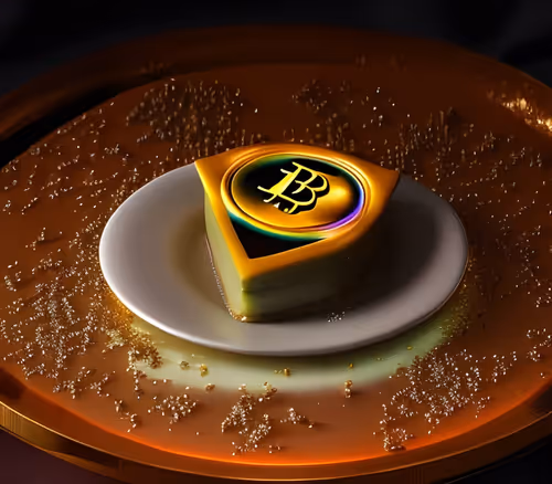 Item #10267314684013376846589468041792426134492394873664058449371415081928039071745 Media