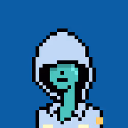 98624128429061058919247004898554121473267743358258268676334470270099161874433