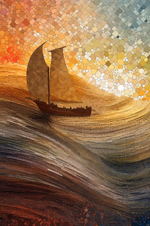 Item #6750831732601723226014485165172737153646685972747119808450267188409195823105 Media