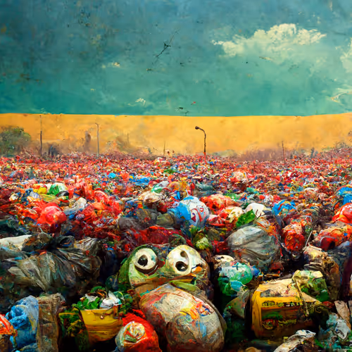 Item #31263636131226973368289420857060638752320776807065294095735073514065707925505 Media