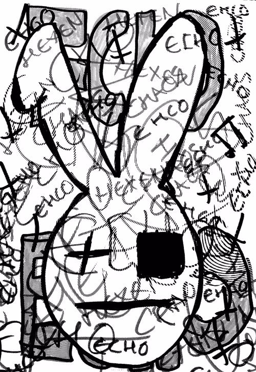 Item #52026421495237307124508671678768982950120800692193749930383155563603173572609 Media