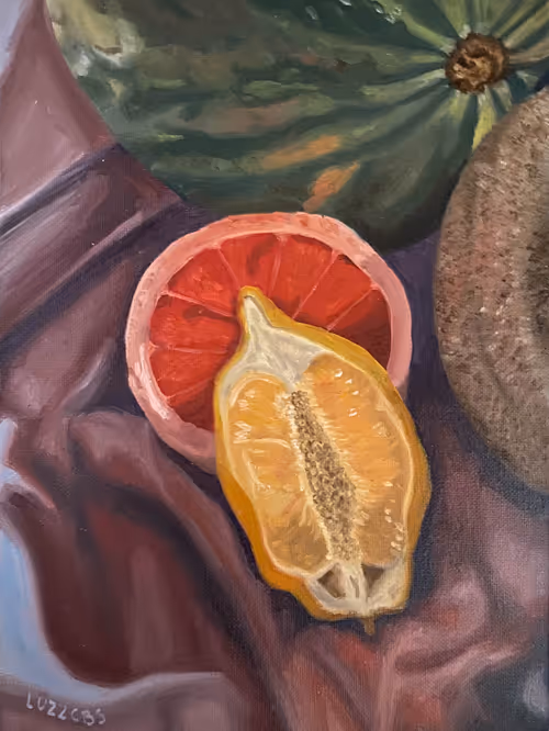 Item #19938471231828503630832382363338389352577955718380245883006467483869516922881 Media