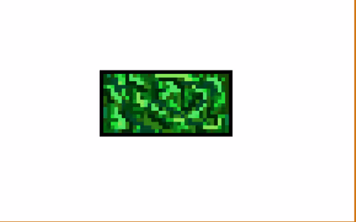 Item #57731614011580562505765006829847817407768720045582462803566640455650576957441 Media