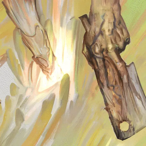 86746262491112901161722507486902743791373149261557654777904690127151403368449