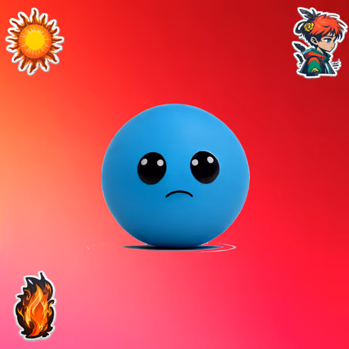 Item #52833636277387761632023617049923011252525809591190620638463865870945559248897 Media