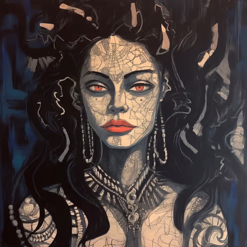 Item #22161605116784897564510380663212381814665470046683461425068215219898736967681 Media