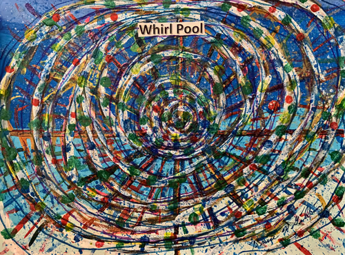 Item #115703338117477913088494101734618390154567674816237211843982883120701362929665 Media