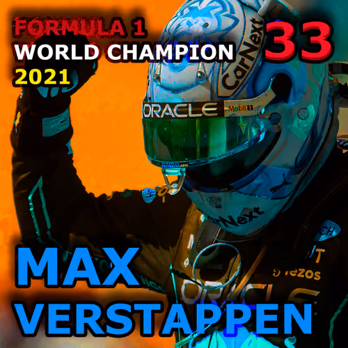 85621350649430862280780459555006254012839497549872062820402736558293467004929