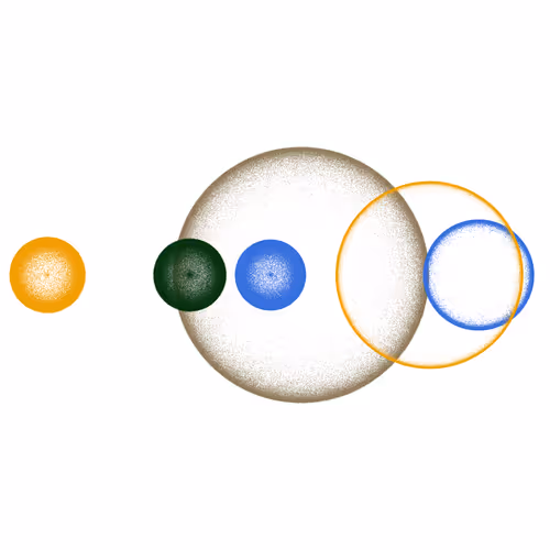 Item #70353057672015735818645322495962653854503002062545499345613794248772512907265 Media