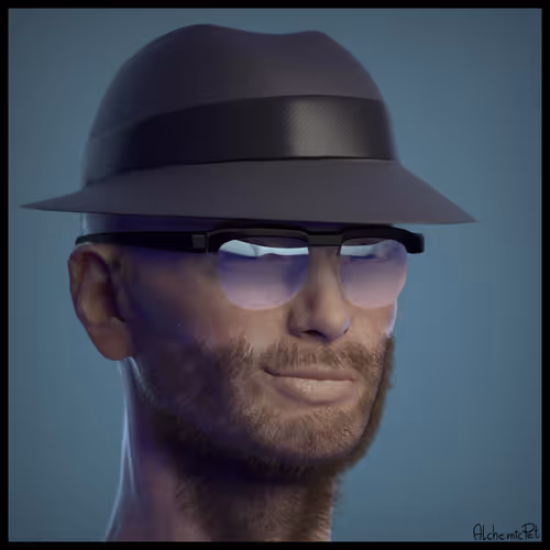 Item #45424008619129527804031995925514432077880606124895642295713855548824127275009 Media