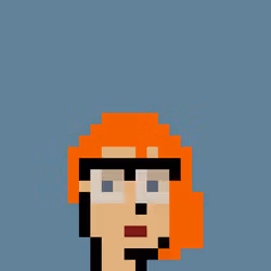 82970269598434785860430354500319996306602964020758956548506083585996705759233