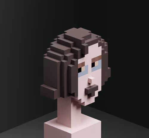 Item #67126234427379755135394542435784255379394611156160006255472091178422700605441 Media