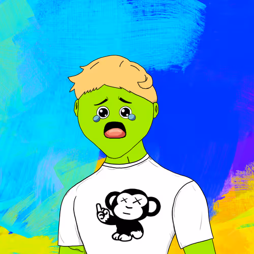 Item #19209857065492721136767593099668741782298067863140004876641739690000557015041 Media