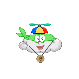 Item #90188103482430690807311084141687355402826327399984873274539619323017313648641 Media